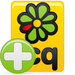 icq_add.png
