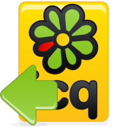 icq_back.png