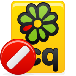 icq_cancel.png