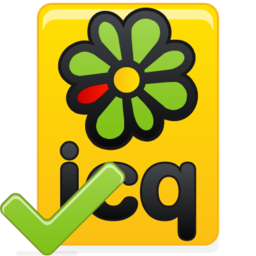 icq_check.png