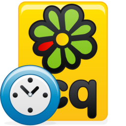 icq_clock.png