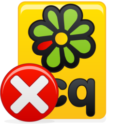 icq_close.png