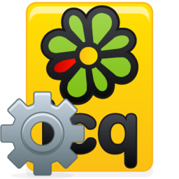 icq_config.png