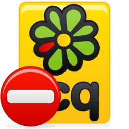 icq_delete.png