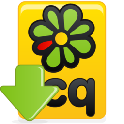 icq_down.png