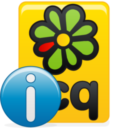 icq_info.png