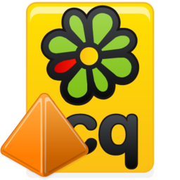icq_level.png