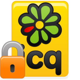 icq_lock.png
