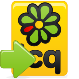 icq_next.png