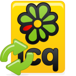 icq_refresh.png