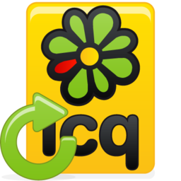 icq_reload.png
