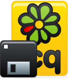 icq_save.png