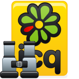 icq_search.png