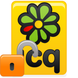 icq_unlock.png