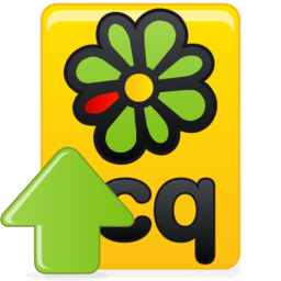 icq_up.png