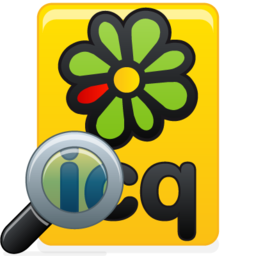 icq_zoom.png