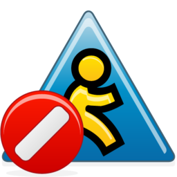 instant_messenger_cancel.png