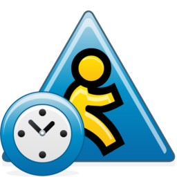 instant_messenger_clock.png