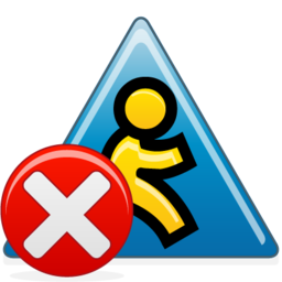 instant_messenger_close.png