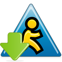 instant_messenger_down.png