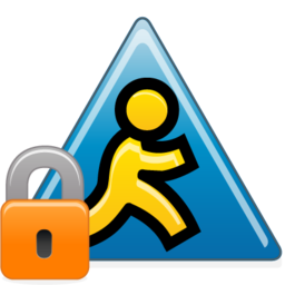 instant_messenger_lock.png
