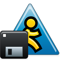 instant_messenger_save.png