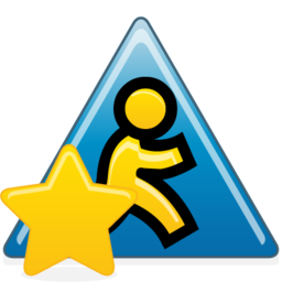 instant_messenger_star.png