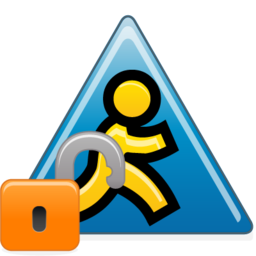 instant_messenger_unlock.png