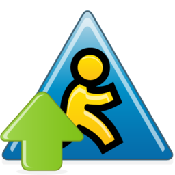 instant_messenger_up.png