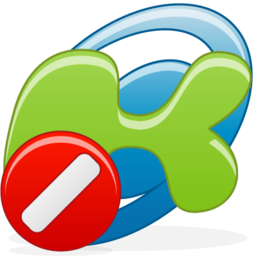 kazaa_cancel.png