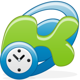 kazaa_clock.png