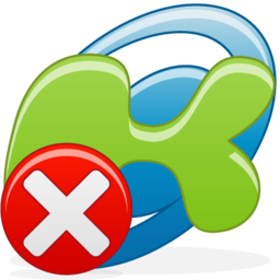 kazaa_close.png