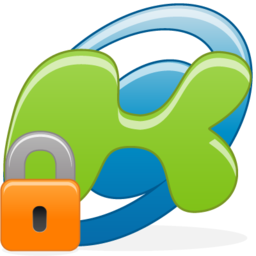 kazaa_lock.png