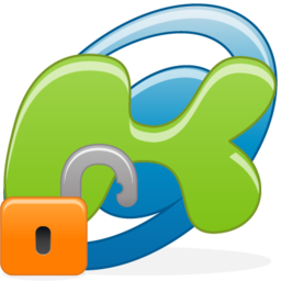kazaa_unlock.png