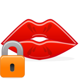 kiss_lock.png