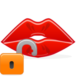 kiss_unlock.png