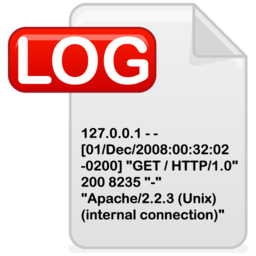 log_file_256.png