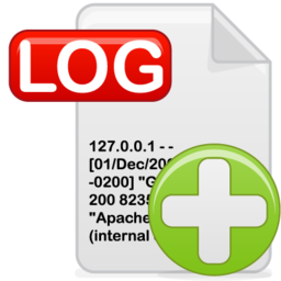 log_file_add.png