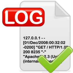 log_file_check.png