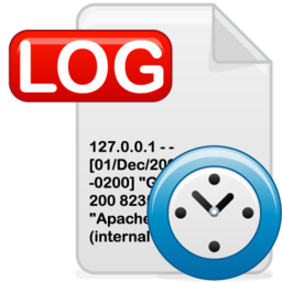 log_file_clock.png