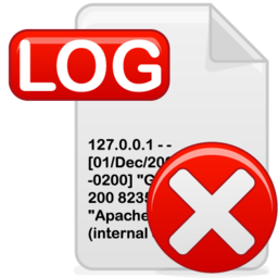 log_file_close.png