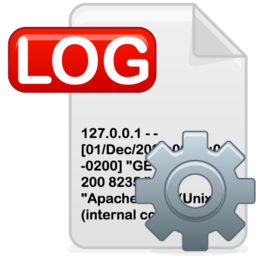 log_file_config.png