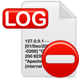 log_file_delete.png