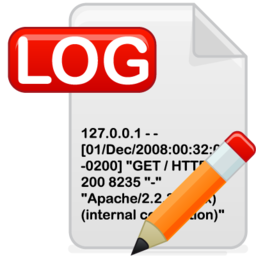 log_file_edit.png