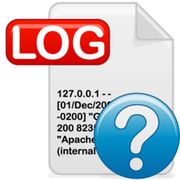 log_file_help.png