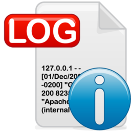 log_file_info.png