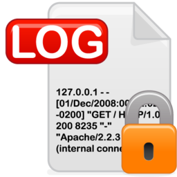 log_file_lock.png
