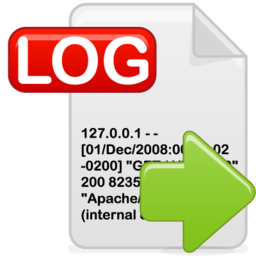 log_file_next.png
