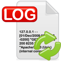 log_file_refresh.png