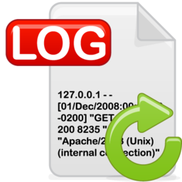 log_file_reload.png